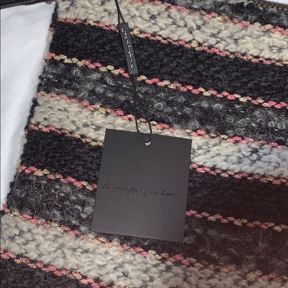 Mini Purse - Picture 2 of 6